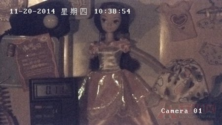 FH至尊(中国)有限公司官网