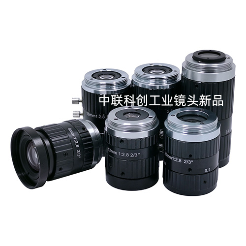 FH至尊(中国)有限公司官网