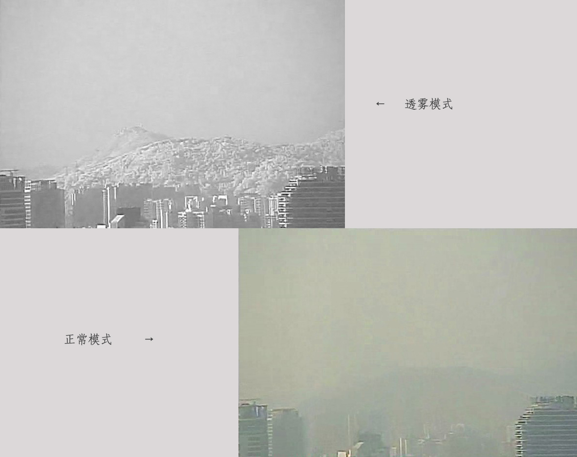 FH至尊(中国)有限公司官网