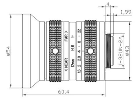 FH至尊(中国)有限公司官网
