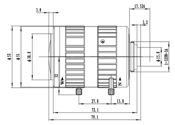FH至尊(中国)有限公司官网