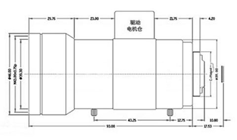 FH至尊(中国)有限公司官网