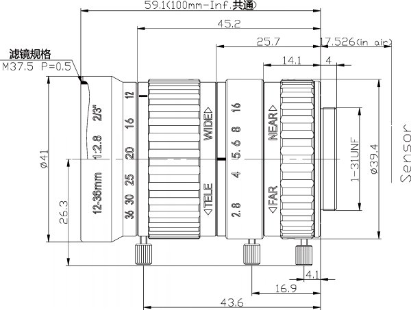 FH至尊(中国)有限公司官网