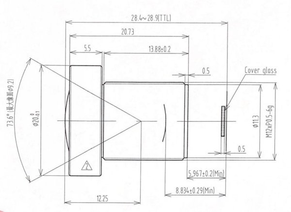 FH至尊(中国)有限公司官网