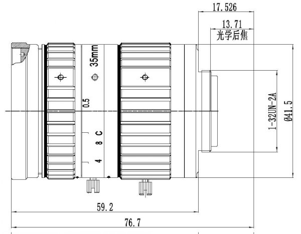 FH至尊(中国)有限公司官网