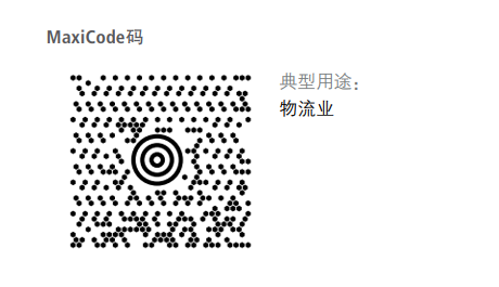 FH至尊(中国)有限公司官网