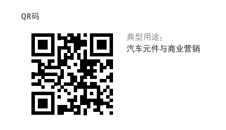 FH至尊(中国)有限公司官网