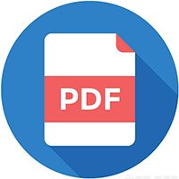 FH至尊(中国)有限公司官网