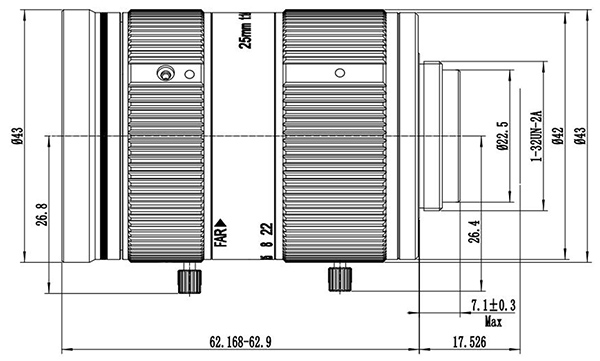 FH至尊(中国)有限公司官网