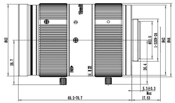 FH至尊(中国)有限公司官网