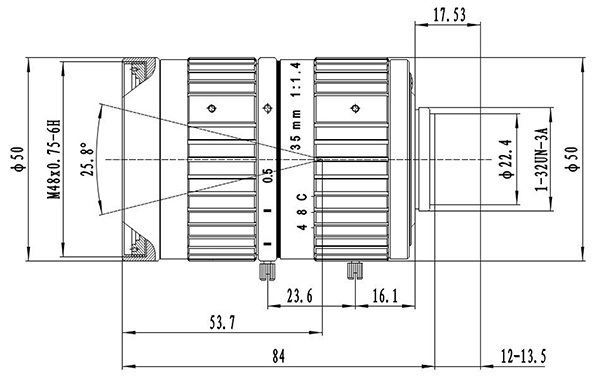 FH至尊(中国)有限公司官网