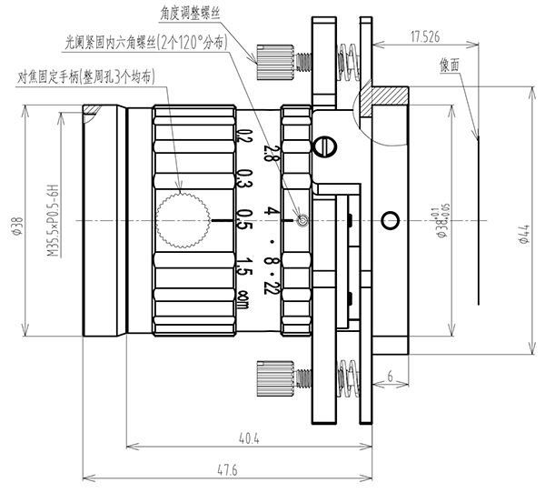 FH至尊(中国)有限公司官网